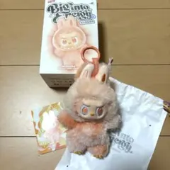 ラブブ　エナジー　新品未開封　2箱セット新ロット⑩確実正規⭐︎ポップマート 楽天市場】楽天ランキング1位獲得 【安心正規品保証・即発送