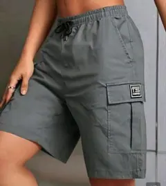 Item thumbnail for item 3e0034d6-db0f-4662-9844-a9444efc622e