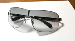 RayBan レイバン サングラス RB3244 専用ケースありません