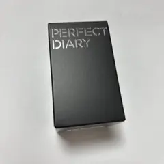 PERFECT DIARY バイオフェイス エッセンス ファンデーション B01