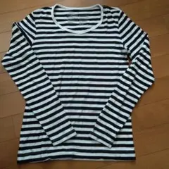 無印 tシャツ