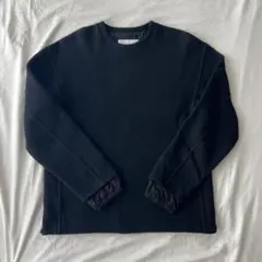 2025年最新】JIL SANDER メンズ トレーナー・スウェットの人気