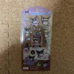 まとめ買い　⚪︎ 様　専用