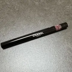CHANEL スティロ オンブル エ コントゥール 38 バーガンディ ペルレのサムネイル