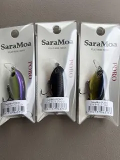 Item thumbnail for item 5cbafd0c-0a89-418d-864e-03e4959fdbfb