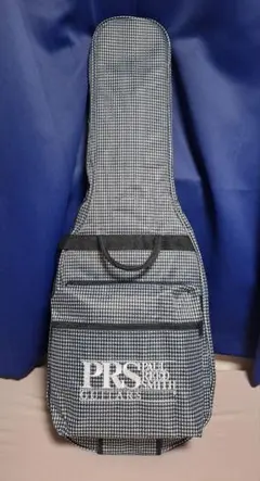 Item thumbnail for item e9291964-17df-4748-a455-3657778452d1