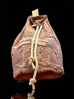 2026年最新】酒袋 リュックの人気アイテム - メルカリ