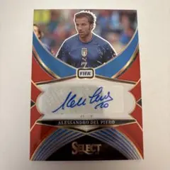 Item thumbnail for item 0844fcea-a325-4ca8-8db2-fea254e4359d