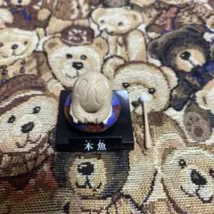 Item thumbnail for item 685f47eb-7b4f-4654-b931-c1d60c92a691