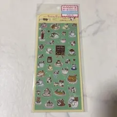 2026年最新】サンエックス レトロ ハムの人気アイテム - メルカリ