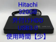 Item thumbnail for item 0b140f08-58ab-4b4b-8ca7-b79cd144e3c3