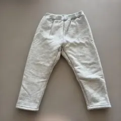 Item thumbnail for item 9d1aa9ce-1785-4aaf-a81e-8cd66052b2d3