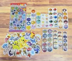 美咲様 リクエスト 5点 まとめ商品