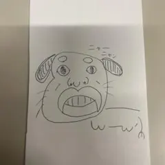 ねこ