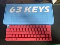 Item thumbnail for item 61ec7edd-263b-4f49-b1eb-e5bade3cbf57