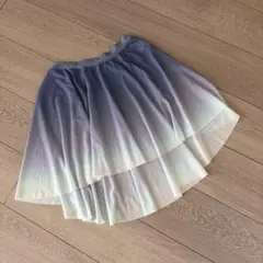 Item thumbnail for item acdb78d7-b7f8-46fd-927a-47ef6aa2b8e6