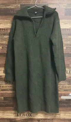 Item thumbnail for item 7b512223-e6b6-4921-ae7a-067c73ed9210