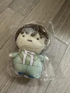 2026年最新】草川拓弥 ぬいぐるみの人気アイテム - メルカリ