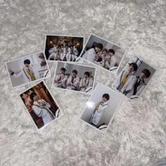 Item thumbnail for item af1b295c-901a-428c-a7b8-2c6b3333e2be