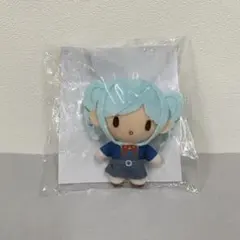 ラブライブ スーパースター　Liella ふわぷちマスコットぬいぐるみ　鬼塚冬毬 Amazon.co.jp: ラブライブ スーパースター Liella ふわぷちマスコット