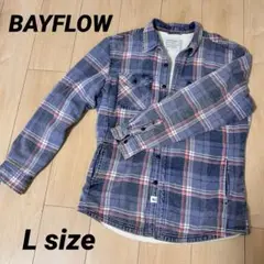bayflow