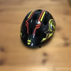 かな様 リクエスト 2点 まとめ商品