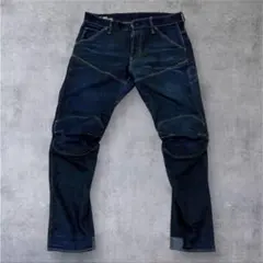 Item thumbnail for item 19b9f10b-780c-4fe3-943e-109c2c6d95b3