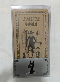 pentagon様 リクエスト 2点 まとめ商品