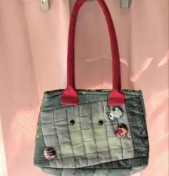 Item thumbnail for item 5bb2377e-b14d-41f9-8b95-3badc91e16f7