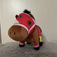 Item thumbnail for item f031493c-9306-489c-945c-14039bc9c6ff