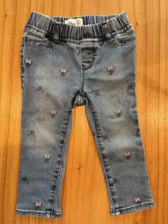 Item thumbnail for item f9188c6e-5249-4e7a-9a31-c5028c9c3265