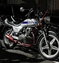 2026年最新】cb250n 外装の人気アイテム - メルカリ