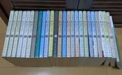 2026年最新】きのう何食べた 全巻の人気アイテム - メルカリ