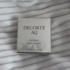 DECORTÉ AQ アイシャドウ 02