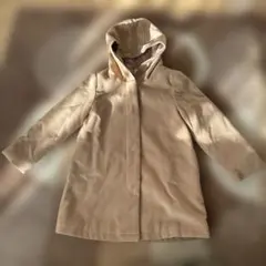 Item thumbnail for item 206f924e-9529-4de9-ba53-ab42b215892c