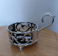 2026年最新】ジルスチュアート リップスタンドの人気アイテム - メルカリ