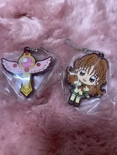 うめ吉様　専用