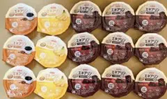 Item thumbnail for item b42658a6-d41b-4e59-890c-c3782554022b