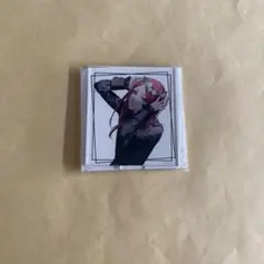 ブラックスター マイカさん