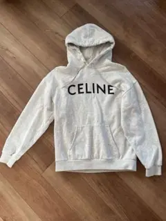 2026年最新】パーカーの人気アイテム - メルカリ