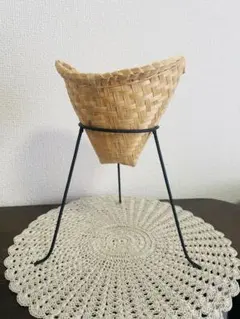 Item thumbnail for item 60dfbd3d-8229-4fcf-89ec-834ffdb80d2a