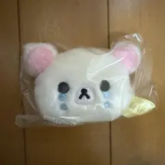 Item thumbnail for item 05e4c5b1-70a1-4b66-811b-bdc6be2d82e3