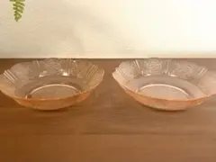 2026年最新】マクベスエバンスの人気アイテム - メルカリ