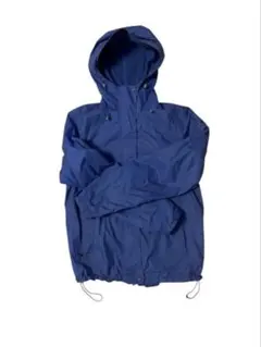 llbean ナイロンジャケット