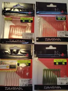 Item thumbnail for item 5f23d3f5-3484-4550-bdb0-262f5c66ecce