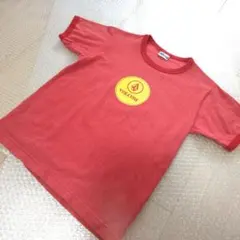 Item thumbnail for item 2337fb5f-22d7-41f2-ae98-c0e4a62cd4d0