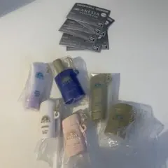 Item thumbnail for item 0e0020e9-5800-47e8-9273-c48da2b93324