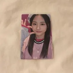 2026年最新】心菜の人気アイテム - メルカリ