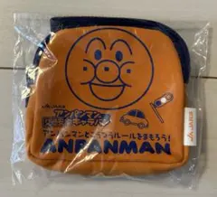 Item thumbnail for item 9b3d9e49-3ea7-49c4-8ac2-fcd674567732