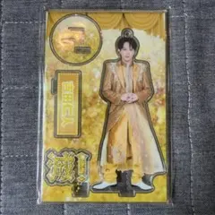 2026年最新】m!lk アクスタ 吉田仁人の人気アイテム - メルカリ